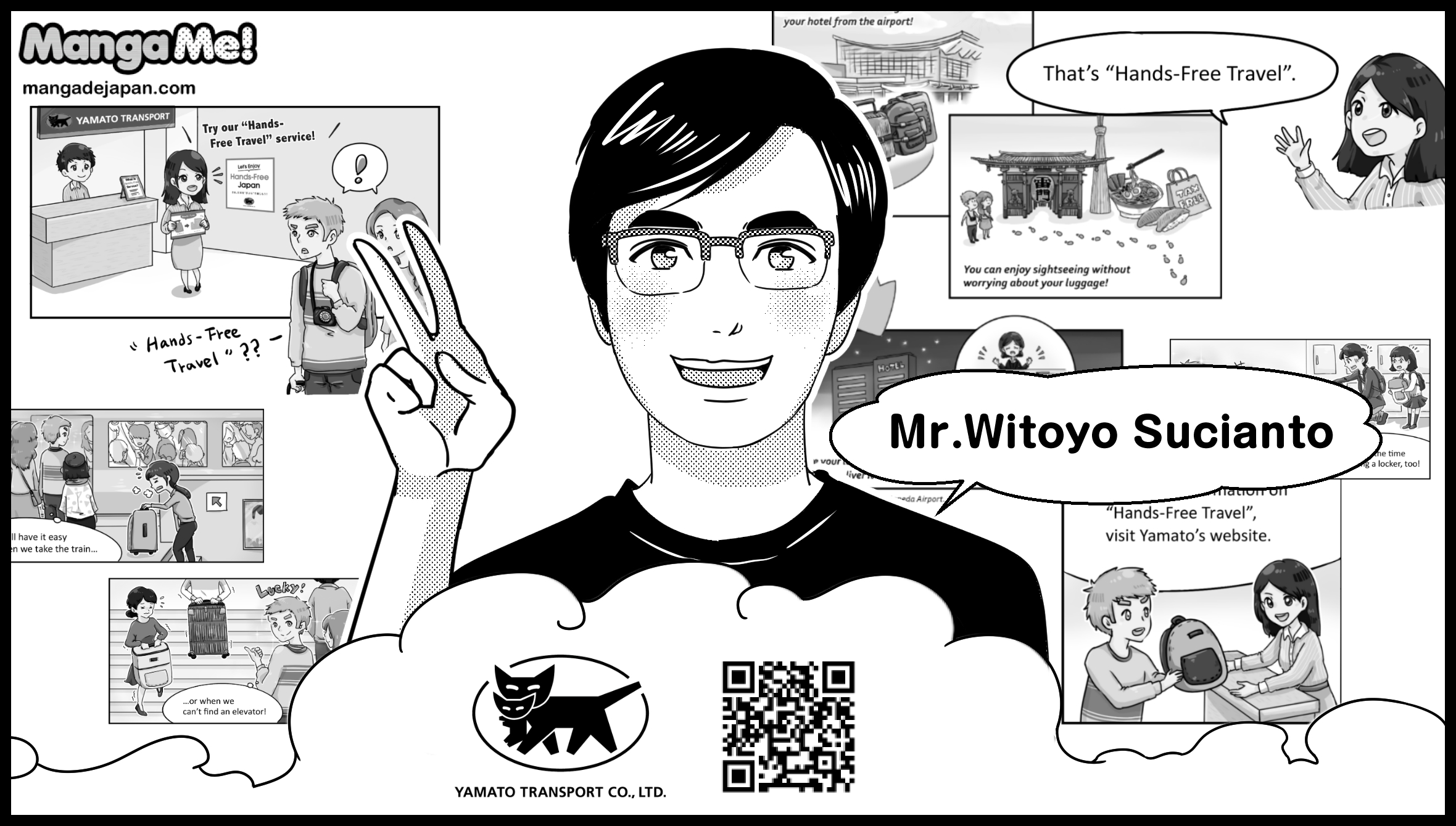 039_Mr.Witoyo Sucianto